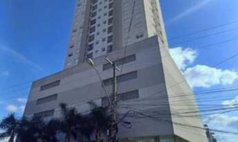 Imagem 2: Novo Hamburgo - Apartamento Padrão - Centro