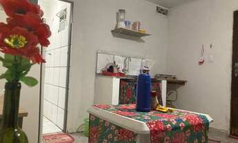 Imagem 2: Casa mobiliada em Parnamirim