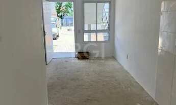 Imagem 4: Apartamento em Niterói