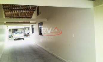 Imagem 5: CASA 5 DORMIT NO CORDEIROS