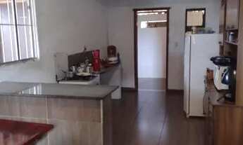 Imagem 3: Imóvel Casa com 2 dormitórios