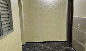 Imagem 3: Casa 3 quartos + suite na ceilândia norte