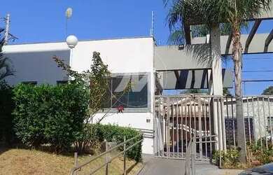 Imagem 7: Apartamento (tipo - padrao) 2 dormitórios, cozinha planejada, portaria 24 horas, em condom