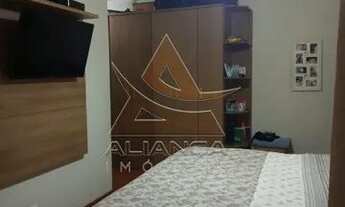 Imagem 7: Casa térrea, completa em armários, fino acabamento - Bairro Greenville