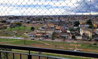 Imagem 6: Alugo apto 3 quartos Valparaiso Parque dos Sonhos