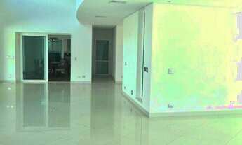 Imagem 3: Casa para venda e locação no Gênesis II