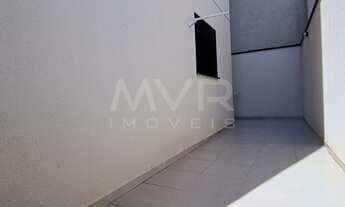 Imagem 6: Apartamento à venda no bairro Jardim Piazza di Roma - Sorocaba/SP