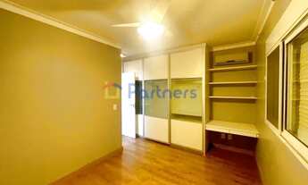 Imagem 7: Casa em Condomínio para Venda em Ribeirão Preto, Jardim Saint Gerard, 3 dormitórios, 3 suí