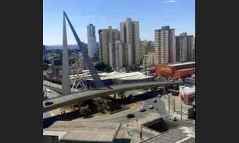 Imagem: Lindo apartamento no setor Bueno