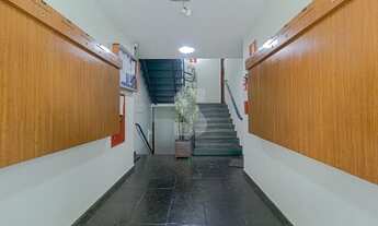 Imagem 3: Contagem - Apartamento Padrão - Gloria