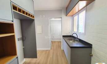 Imagem 6: Apartamento (tipo - padrao) 3 dormitórios/suite, cozinha planejada, portaria 24hs, lazer