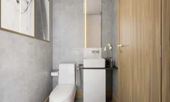 Imagem 4: Casa - Campeche - Florianópolis