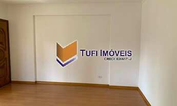 Imagem 5: More em um Lindo Apto na Saúde