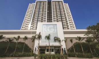 Imagem 2: Apartamento em Petrópolis