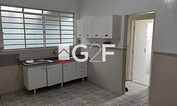 Imagem 7: Casa para venda no Jardim no Trevo!