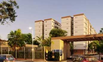 Imagem 2: Apartamento com 2 quartos, 46m, 1 suite, pet place, em nossa senhora do ó. Paulista - PE