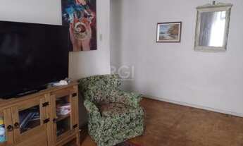 Imagem 4: Apartamento para Venda - 90.72m², 2 dormitórios, Bom Fim