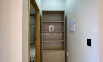 Imagem 5: Casa nova à venda no bairro Setsul - São José do Rio Preto/SP