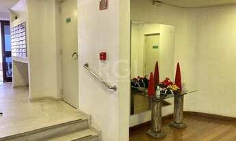 Imagem 4: Apartamento em Auxiliadora