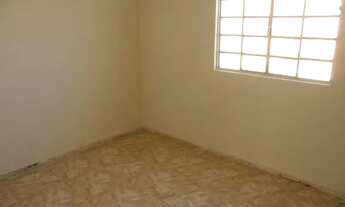 Imagem 7: Apartamento com 3 dormitórios à venda em Belo Horizonte