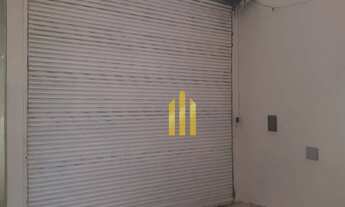 Imagem 4: Galpão para alugar, 600 m² por R$ 14.900,00/mês - Casa Verde - São Paulo/SP