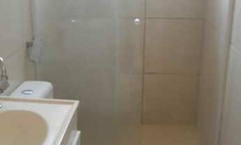 Imagem 5: Alugo uma aconchegante casa no bairro Antonina