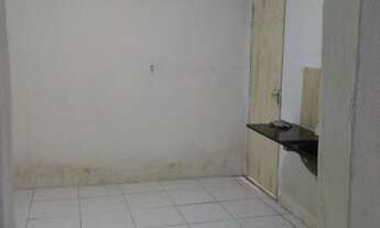 Imagem 6: Alugo uma casa no bairro arvoredo proximo a areninha do planalto