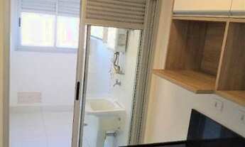 Imagem 4: ** BELISSIMO APARTAMENTO EM PINHEIROS **