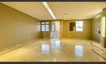 Imagem 6: Apartamento à venda, 3 quartos, 1 suíte, 2 vagas, Anchieta - Belo Horizonte/MG