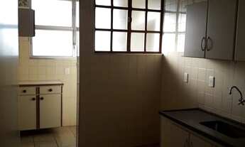 Imagem 7: Apartamento para venda 70 m² com 02 quartos em Jardim Macedo - Ribeirão Preto - SP