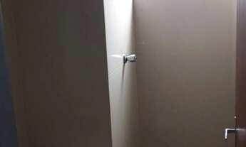 Imagem 5: Apartamento 68 m² (Unid. 41) - Centro - Ribeirão Preto - SP