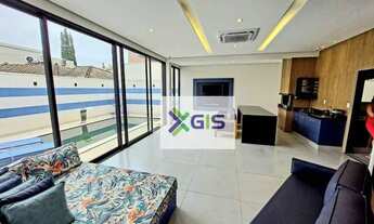 Imagem: Casa com 3 dormitórios, 280 m² - venda