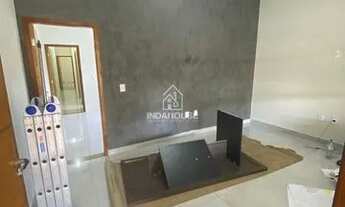 Imagem 6: Casa à venda, Vila Avaí, Indaiatuba, SP