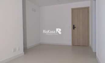 Imagem 7: RIO DE JANEIRO - Apartamento Padrão - BOTAFOGO