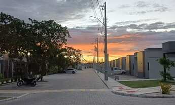 Imagem 3: Aluguel casa em condomínio Haus Residence