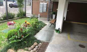 Imagem 2: Apartamento 2 quartos no bairro Higienópolis, em Porto Alegre