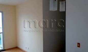 Imagem 4: SAO PAULO - Apartamento Padrão - CAMBUCI