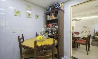 Imagem 7: CASA TERREA EM CONDOMINIO PRÓXIMA AO COLEGIO PENTÁGONO