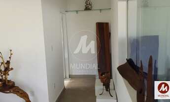 Imagem 6: Terreno (terreno normal) 1 dormitórios, cozinha planejada