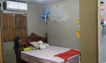 Imagem: Casa para venda com 100 metros quadrados