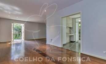 Imagem 4: São Paulo - Casa Padrão - Butantã