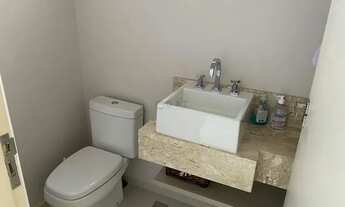 Imagem 15: CASA EM CONDOMÍNIO À VENDA NO RESIDENCIAL JARDIM PORTUGAL - SOROCABA/SP