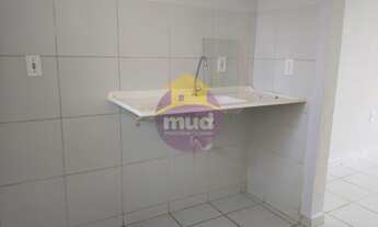 Imagem 3: Casa em rua publica