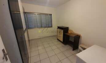 Imagem 4: Apartamento para aluguel tem 40m² com 1 quarto em Vila da Saúde - São Paulo - SP