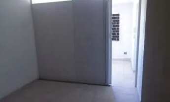 Imagem: Kitnet a venda no alto boqueirão