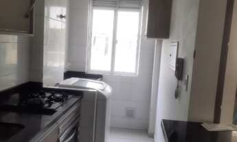 Imagem 1: Alugo AP na barra do aririu