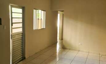 Imagem 2: Casa, Munhoz Júnior - Osasco