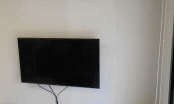 Imagem 4: FLAT C/ 42,00 PRÓXIMO METRO