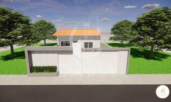 Imagem: EXCELENTE OPORTUNIDADE, FAÇA PARTE DO MINHA