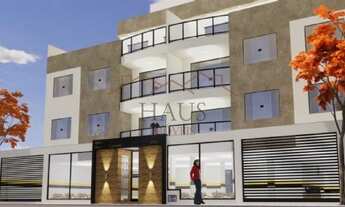 Imagem: Apartamento - VIvendas do Lago